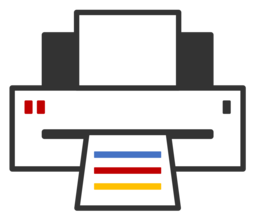 GSOC: Until Midterm, August 2025